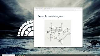 Fundamentals: working with RigidBody ABA Connections