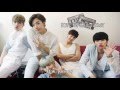 Boys Republic - Pump (Turkish Subbed/T&uuml;rk&ccedil;e Altyazılı)