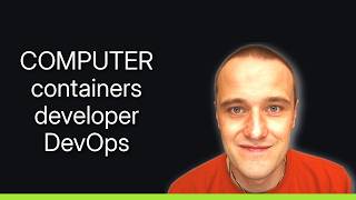 DevOps & SysAdmins: Jenkins container on Linux with powershell (2 Solutions!!)