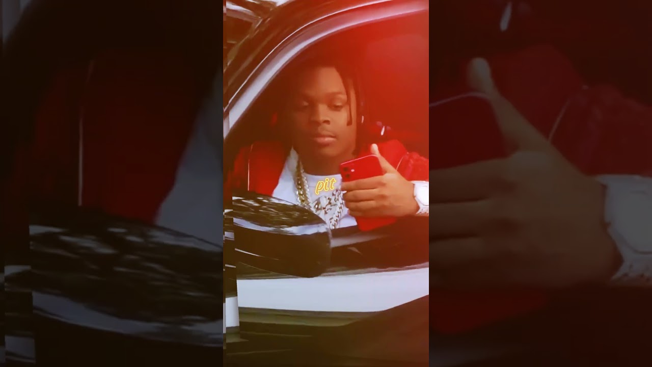 42 Dugg and LIL BABY Live Acoustic Performance: WE PAID Vibes 🔥