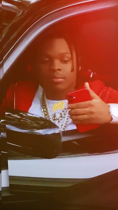 Download lagu 42 Dugg and LIL BABY Live Acoustic Performance: WE PAID Vibes 🔥