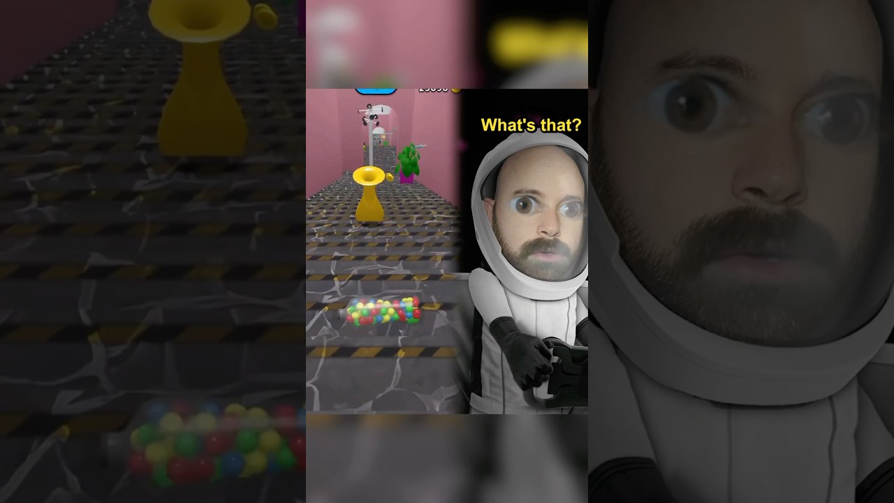 what are you doing here 