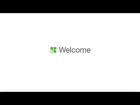 Clover video
