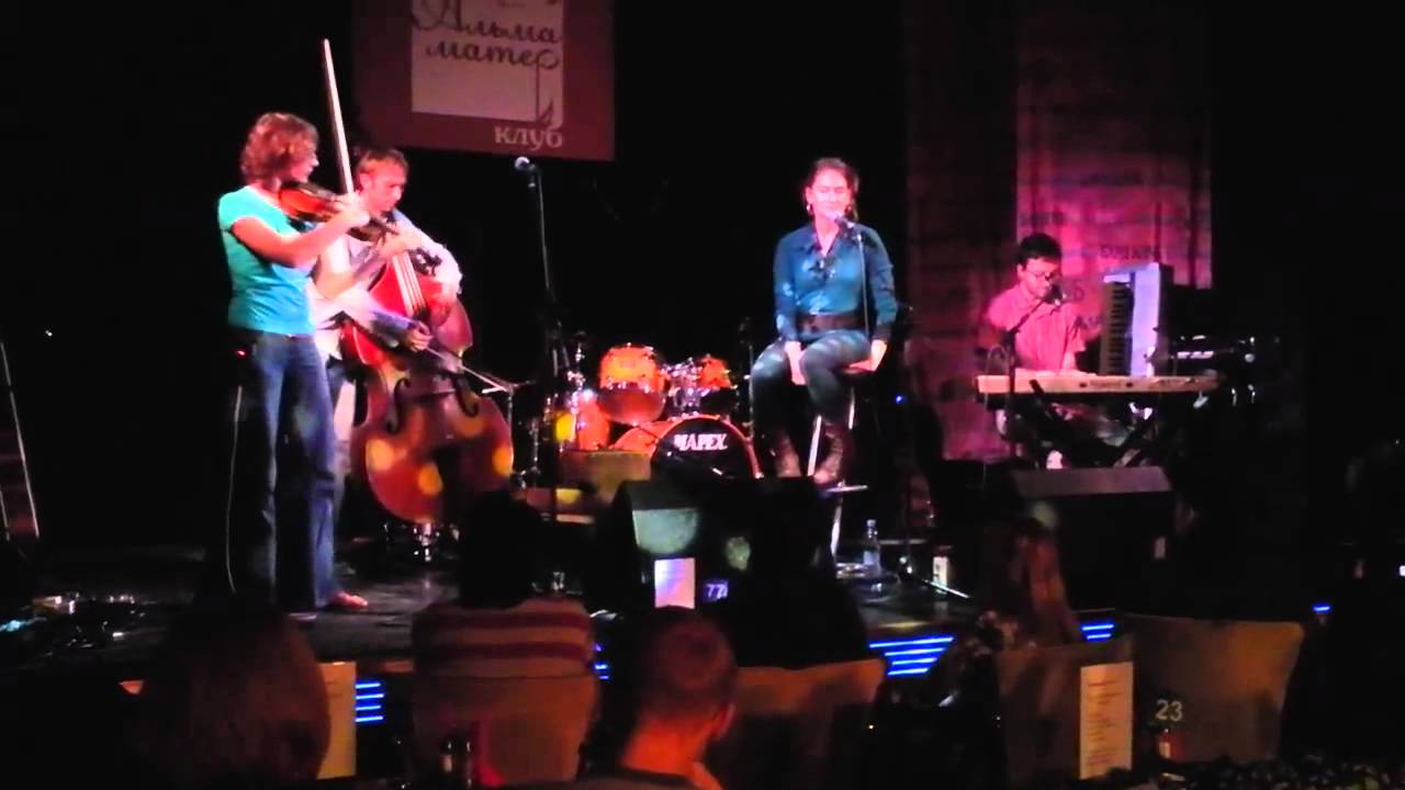 Goat's Notes with Emmanuel Lafont