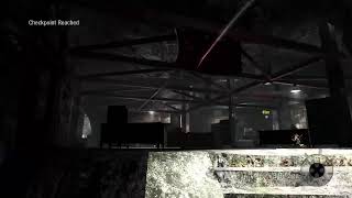 Cod bo1 campaign ps5 pro gameplay pt 19