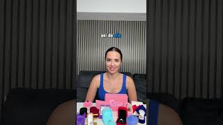Check out divasilver.ro for the most beautiful jewelry designs!