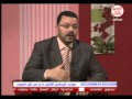 برنامج صحتك بالدنيا 3 1 2014