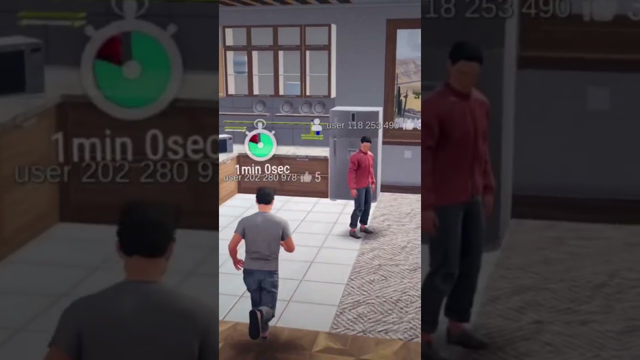 Mad out 2 Roleplay | Crime ki Shuruaat | hindi gameplay | Episode 1