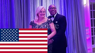 Jeta Ime Me Të Dashurin Latin Në Shba Flet Fotini Kokeri Jeta Ime