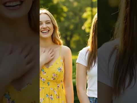 سيبك من اللي خلع كان فقري ومش وش دلع اكسبلور