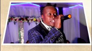 Chintelelwe performance.