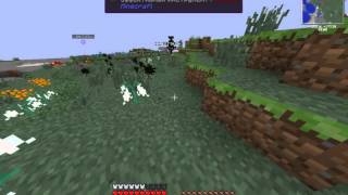 java 2015 11 21 17 06 19 043 fixed