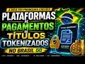 LIQUIDEZ E REPASSES DE VALORES 