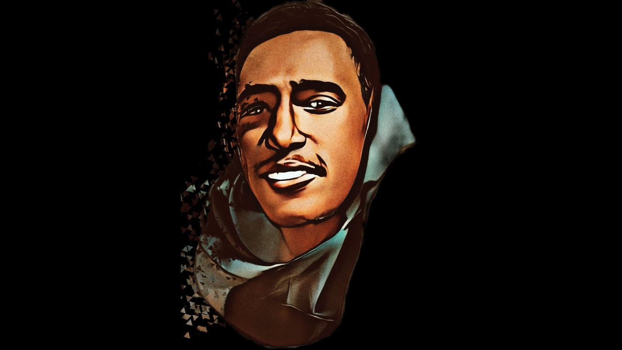 Bass Nation  type beat (Pyro~prod by Hozeiya)