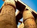 Nilkreuzfahrt 8 - Luxor - Die Tempel der Pharaonen in Karnak