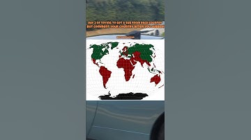 Day 2 of trying to get a sub from each country#mapping#mapper#viral#makethisgoviral#shorts#geography