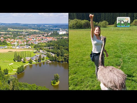 Lainsitztal.TV Sommer 21: