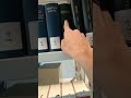 Bibles in Luxembourg National Library, October 2024
