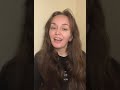 Опустошенность внутри себя