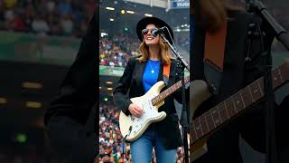 Saturday Night at the Movies Guitar Version #shorts