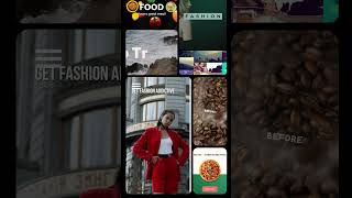 Need Videos Made? Meet Storytailors, A Creative Content Agency