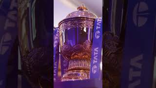 IPL Slowmotion bgm| IPL Emotional bgm| Shri Forever screenshot 1