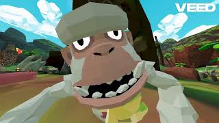 Join my fan code #ug #vr #funny #meme