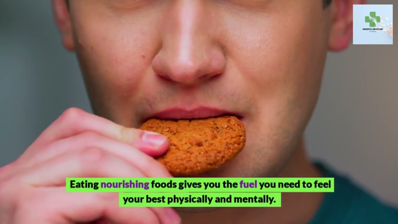 Holistic Self-Care Rituals: Creating a Daily Routine for Balance and Wellness