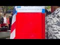 Seattle's Chinatown-International District holds Memorial Day ceremony