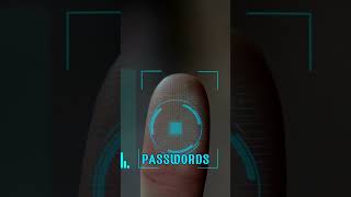 5.3 Billion at Risk: Social Media Hacking is Exploding in 2025 #cybersecurity  #socialmediasafety