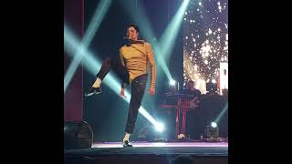 Show Rodrigo Teaser noTeatro Bradesco SP em 01 mar 2023 News