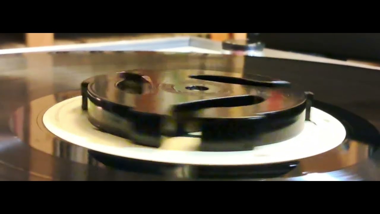 Symba - Hey You (Album Version) 