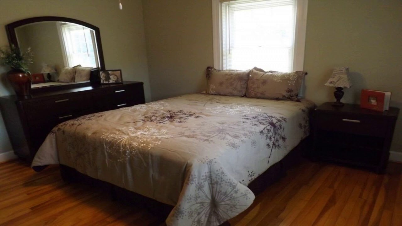 Apartment for Rent in Fort Knox, KY - Under $1000