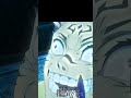 Sukuna moulaga edit