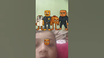 August 20 2025 
