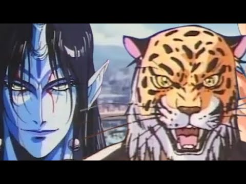 Battle Royal High School (1987) - YouTube