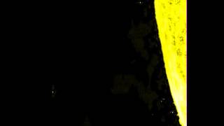AIA 1600 (2013-11-10 10:43:04 - 2013-11-10 11:42:16 UTC)