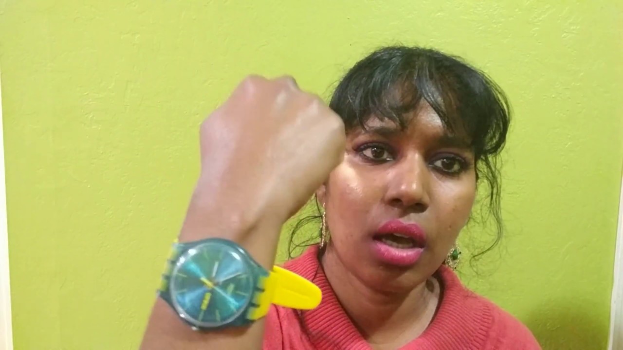 clinique pep start daily uv protector