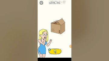 Draw Happy Story: Drawing Games - DOP Love Story - Level 102-110