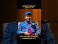 assamese podcast short clip।। shiddhartha sharma "beharbari KK"।।abhoyob bhuyan।।#podcast