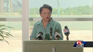 Local attorney says judge could be waiting to see if recall leaders make signature threshold