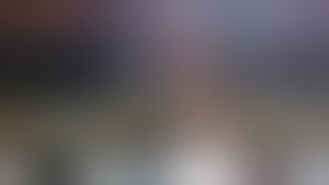 8 Videos running smoothly on Dual Screen 3D Cube Ubuntu 8.10 + Compiz