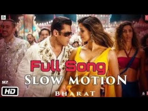 aaja-doob-jau-teri-aankhon-ke-osan-m-...-new-slow-motion-hd-video-song-2019.letest-and-hit-song-2019