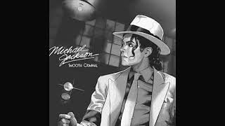 Michael Jackson - Smooth Criminal (Down Tuned)