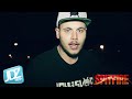 JDZmedia - Jaykae [SPITFIRE]