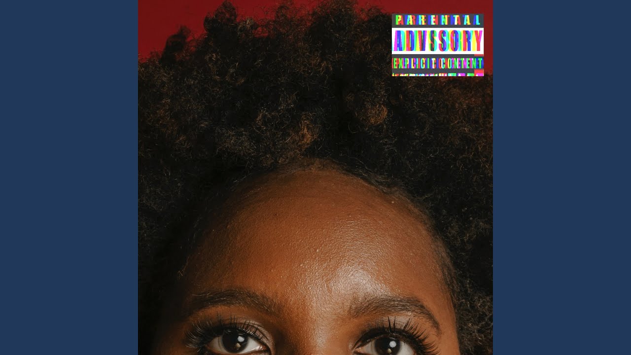Watch Conflicted on YouTube Watch Conflicted on YouTube