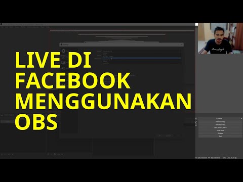 Video: Cara memuat turun gambar harian Bing ke PC anda: 11 Langkah