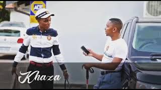 mdumazi igeza lendalo mhlongo    Cdu5zJsgs2n
