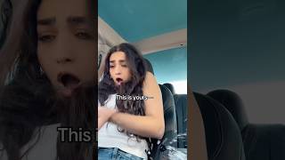 My Brothers Girl Hates Me