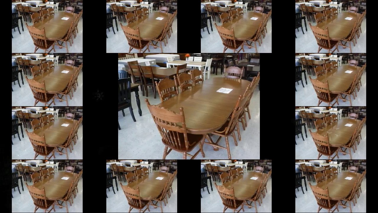 BLUEGRASS FURNITURE Glasgow, Kentucky YouTube